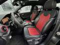 Audi SQ2 2.0 TFSI Quattro B&O Pano Matrix Virtual Grijs - thumbnail 5