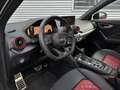 Audi SQ2 2.0 TFSI Quattro B&O Pano Matrix Virtual Šedá - thumbnail 4