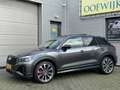 Audi SQ2 2.0 TFSI Quattro B&O Pano Matrix Virtual Gris - thumbnail 22