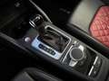 Audi SQ2 2.0 TFSI Quattro B&O Pano Matrix Virtual Grey - thumbnail 15