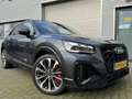 Audi SQ2 2.0 TFSI Quattro B&O Pano Matrix Virtual Gris - thumbnail 23