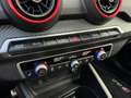 Audi SQ2 2.0 TFSI Quattro B&O Pano Matrix Virtual Gri - thumbnail 14