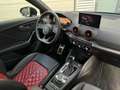 Audi SQ2 2.0 TFSI Quattro B&O Pano Matrix Virtual Grijs - thumbnail 7