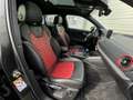 Audi SQ2 2.0 TFSI Quattro B&O Pano Matrix Virtual Grijs - thumbnail 19