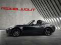 Mazda MX-5 RF 1.5 SkyActiv-G 132/Leder/Navi/Stoelv/lmv/pdc Negro - thumbnail 3