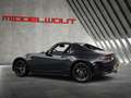 Mazda MX-5 RF 1.5 SkyActiv-G 132/Leder/Navi/Stoelv/lmv/pdc Negro - thumbnail 5