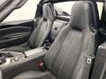 Mazda MX-5 RF 1.5 SkyActiv-G 132/Leder/Navi/Stoelv/lmv/pdc Negro - thumbnail 16