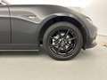 Mazda MX-5 RF 1.5 SkyActiv-G 132/Leder/Navi/Stoelv/lmv/pdc Negro - thumbnail 22