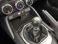 Mazda MX-5 RF 1.5 SkyActiv-G 132/Leder/Navi/Stoelv/lmv/pdc Negro - thumbnail 24