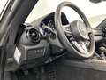 Mazda MX-5 RF 1.5 SkyActiv-G 132/Leder/Navi/Stoelv/lmv/pdc Negro - thumbnail 4