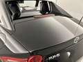 Mazda MX-5 RF 1.5 SkyActiv-G 132/Leder/Navi/Stoelv/lmv/pdc Negro - thumbnail 19