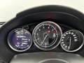 Mazda MX-5 RF 1.5 SkyActiv-G 132/Leder/Navi/Stoelv/lmv/pdc Negro - thumbnail 12