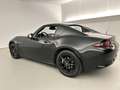 Mazda MX-5 RF 1.5 SkyActiv-G 132/Leder/Navi/Stoelv/lmv/pdc Negro - thumbnail 25