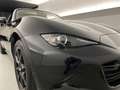 Mazda MX-5 RF 1.5 SkyActiv-G 132/Leder/Navi/Stoelv/lmv/pdc Negro - thumbnail 23