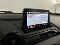 Mazda MX-5 RF 1.5 SkyActiv-G 132/Leder/Navi/Stoelv/lmv/pdc Negro - thumbnail 2