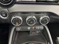 Mazda MX-5 RF 1.5 SkyActiv-G 132/Leder/Navi/Stoelv/lmv/pdc Negro - thumbnail 6