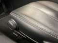 Mazda MX-5 RF 1.5 SkyActiv-G 132/Leder/Navi/Stoelv/lmv/pdc Negro - thumbnail 15