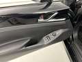 Mazda MX-5 RF 1.5 SkyActiv-G 132/Leder/Navi/Stoelv/lmv/pdc Negro - thumbnail 17