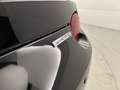 Mazda MX-5 RF 1.5 SkyActiv-G 132/Leder/Navi/Stoelv/lmv/pdc Negro - thumbnail 20