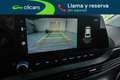 Hyundai BAYON 1.2 MPI Maxx Gris - thumbnail 30