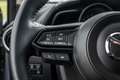 Mazda 2 1.5 Skyactiv-G Skylease+, NAP, 1ste eigenaar, Crui Grijs - thumbnail 14