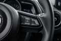 Mazda 2 1.5 Skyactiv-G Skylease+, NAP, 1ste eigenaar, Crui Grijs - thumbnail 15