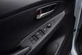 Mazda 2 1.5 Skyactiv-G Skylease+, NAP, 1ste eigenaar, Crui Grijs - thumbnail 27