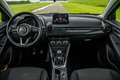 Mazda 2 1.5 Skyactiv-G Skylease+, NAP, 1ste eigenaar, Crui Grijs - thumbnail 12