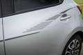 Mazda 2 1.5 Skyactiv-G Skylease+, NAP, 1ste eigenaar, Crui Grijs - thumbnail 22