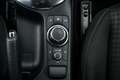 Mazda 2 1.5 Skyactiv-G Skylease+, NAP, 1ste eigenaar, Crui Grijs - thumbnail 21