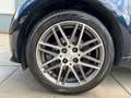 smart forTwo coupe Brabus/CS-EDITION!/VOLL!!! Blauw - thumbnail 16