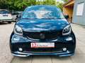 smart forTwo coupe Brabus/CS-EDITION!/VOLL!!! Blauw - thumbnail 6