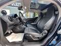 smart forTwo coupe Brabus/CS-EDITION!/VOLL!!! Blauw - thumbnail 10