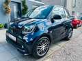 smart forTwo coupe Brabus/CS-EDITION!/VOLL!!! Blu/Azzurro - thumbnail 5