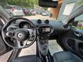 smart forTwo coupe Brabus/CS-EDITION!/VOLL!!! Blauw - thumbnail 11