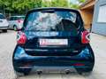 smart forTwo coupe Brabus/CS-EDITION!/VOLL!!! Blauw - thumbnail 7