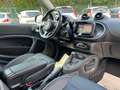 smart forTwo coupe Brabus/CS-EDITION!/VOLL!!! Blauw - thumbnail 13