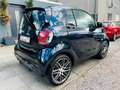 smart forTwo coupe Brabus/CS-EDITION!/VOLL!!! Blauw - thumbnail 4