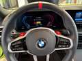BMW M2 Harman*NaviProf*Parkassist* Giallo - thumbnail 9