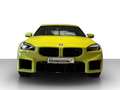 BMW M2 Harman*NaviProf*Parkassist* Giallo - thumbnail 3