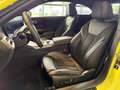 BMW M2 Harman*NaviProf*Parkassist* Giallo - thumbnail 6
