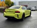 BMW M2 Komfortzugang*Adapt LED* Gelb - thumbnail 9