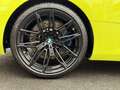 BMW M2 Komfortzugang*Adapt LED* Gelb - thumbnail 5