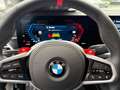 BMW M2 Komfortzugang*Adapt LED* Gelb - thumbnail 12