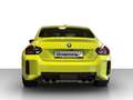 BMW M2 Harman*NaviProf*Parkassist* Gelb - thumbnail 3