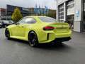 BMW M2 Komfortzugang*Adapt LED* Gelb - thumbnail 4