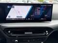 BMW M2 Komfortzugang*Adapt LED* Gelb - thumbnail 11