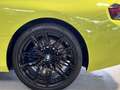 BMW M2 Harman*NaviProf*Parkassist* Giallo - thumbnail 13