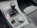 BMW M2 Komfortzugang*Adapt LED* Gelb - thumbnail 14