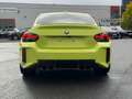 BMW M2 Komfortzugang*Adapt LED* Gelb - thumbnail 7